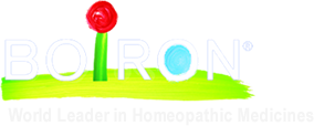 Boiron