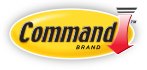 Command