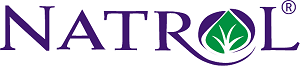 Natrol